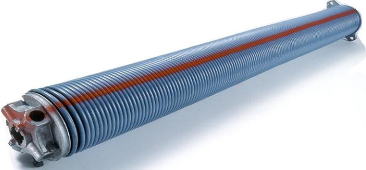 sears garage door spring replacement Kendall West