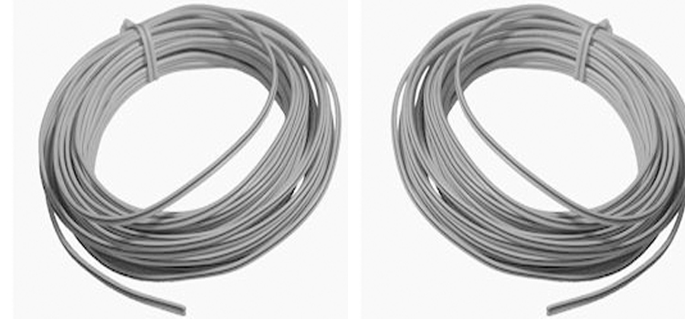 lynx garage door cable repair Kendall West